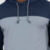 Custom French Terry Hoodies – Great for Large-Scale Custom Orders - Image 4