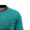 Custom Soccer Jersey at Wholesale Bulk Pricing | Dependable Solutions - Image 4