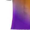 Custom Soccer Jerseys at Wholesale Bulk Prices | High-End B2B Solutions - Image 4