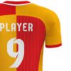Premium Custom Soccer Jerseys at Bulk Wholesale | Trusted B2B Services - Image 5