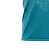 Bulk Custom Soccer Jersey at Wholesale Rates | Dependable B2B Services - Image 5