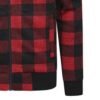 Premium Hoodies in Bulk – Wholesale Orders Perfect for Your Brand - Image 5