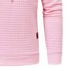 High-Grade Custom Hoodies – Wholesale Bulk Orders for Your Brand - Image 5