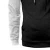 Premium Bulk Hoodies – Wholesale Orders Tailored for Your Brand’s Success - Image 5