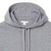 High-End Hoodie Bulk Orders – Wholesale Quality for Your Brand - Image 5