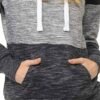 Bulk Hoodie Orders at Wholesale – Premium Custom Products for Your Brand - Image 5