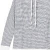 Bulk Orders of Premium Custom Hoodies – Wholesale Products for Your Brand - Image 5