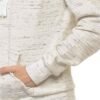 Bulk Orders of High-Quality Hoodies – Custom Wholesale for Your Brand - Image 5