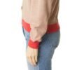 Premium Custom Orders – Bulk Hoodies for Your Brand’s Wholesale Needs - Image 5