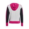 Wholesale Bulk Custom Hoodies – Premium Orders for Your Brand’s Needs - Image 5