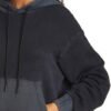 Custom Bulk Hoodie Orders – Premium Wholesale for Your Brand’s Identity - Image 5