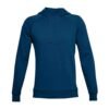 High-Quality Custom Hoodie Bulk Orders – Wholesale Solutions for Your Brand - Image 5