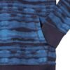 Bulk Custom Hoodie Orders – Wholesale Premium Products for Your Brand - Image 5