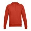 Custom Hoodie Bulk Orders – Premium Quality Wholesale for Your Brand - Image 5