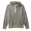 Bulk Custom Orders of Hoodies – High-Quality Wholesale for Your Brand - Image 5