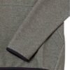 High-Quality Hoodies Bulk Orders – Wholesale Solutions for Your Brand - Image 5