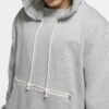 Bulk Premium Custom Hoodies – Orders Tailored for Your Brand’s Needs - Image 5