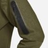 Custom Hoodie Bulk Supply – Wholesale Premium Products for Your Brand - Image 5