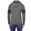 Personalized Cotton Fleece Hoodies in Bulk – Perfect for Wholesale Deals - Image 5