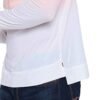 Wholesale Custom Cotton Fleece Hoodies – Ideal for Bulk Purchases - Image 5