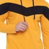 Bulk Custom Cotton Fleece Hoodies – Perfect for Wholesale Bulk Orders - Image 5