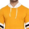 Cotton Fleece Hoodies for Wholesale – Best for Bulk Custom Orders - Image 5
