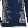 Custom Cotton Fleece Hoodie – Perfect for Large Wholesale Orders - Image 5