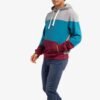 Bulk Cotton Fleece Hoodies Wholesale – Great for Custom Orders - Image 5