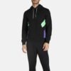 Personalized Cotton Fleece Hoodies Wholesale – Best for Bulk Buying - Image 5