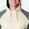 Luxury Cotton Fleece Hoodies – Designed for Tailored Brand Creation - Image 5