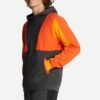 Premium Cotton Fleece Hoodies – Built for Custom Branding Solutions - Image 5