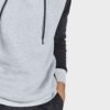 Cotton Fleece Hoodies – Tailored to Fit Your Branding Needs - Image 5