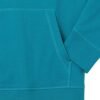 Durable Cotton Fleece Hoodies – Ideal for Your Brand’s Customization - Image 5
