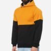 Premium Quality Hoodie – Crafted for Personalized Branding Solutions - Image 5