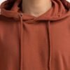 Custom French Terry Cotton Hoodies – Great for Large Orders - Image 5
