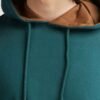 Tailored French Terry Cotton Hoodies – Best for High-Volume Orders - Image 5