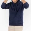 Made-to-Order French Terry Cotton Hoodies – Ideal for Bulk Buying - Image 5