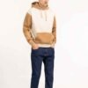 French Terry Cotton Hoodies Customizable – Perfect for Large Orders - Image 5
