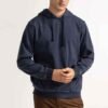French Terry Cotton Hoodies – Perfect for Large Custom Orders - Image 5
