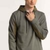 Personalized French Terry Hoodies – Ideal for Big Orders - Image 5