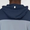 Custom French Terry Hoodies – Great for Large-Scale Custom Orders - Image 5