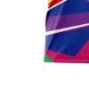 Custom Bulk Soccer Jersey for Teams | Trusted B2B Solutions - Image 5