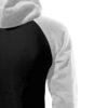 Premium Bulk Hoodies – Wholesale Orders Tailored for Your Brand’s Success - Image 6