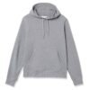High-End Hoodie Bulk Orders – Wholesale Quality for Your Brand - Image 6