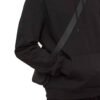 High-Quality Bulk Hoodie Custom Orders – Wholesale Solutions for Your Brand - Image 6