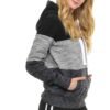 Bulk Hoodie Orders at Wholesale – Premium Custom Products for Your Brand - Image 6