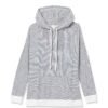 Bulk Orders of Premium Custom Hoodies – Wholesale Products for Your Brand - Image 6