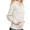 Bulk Orders of High-Quality Hoodies – Custom Wholesale for Your Brand - Image 6