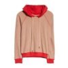 Premium Custom Orders – Bulk Hoodies for Your Brand’s Wholesale Needs - Image 6