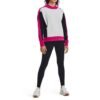 Wholesale Bulk Custom Hoodies – Premium Orders for Your Brand’s Needs - Image 6
